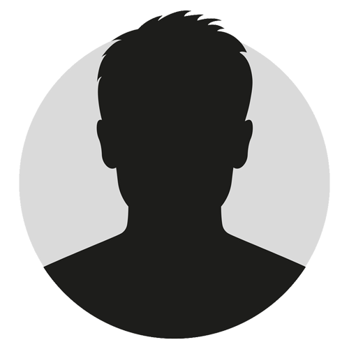 Avatar Silhouette — Greensboro, NC — Peakstone Granite & Marble