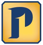 Precedent Logo