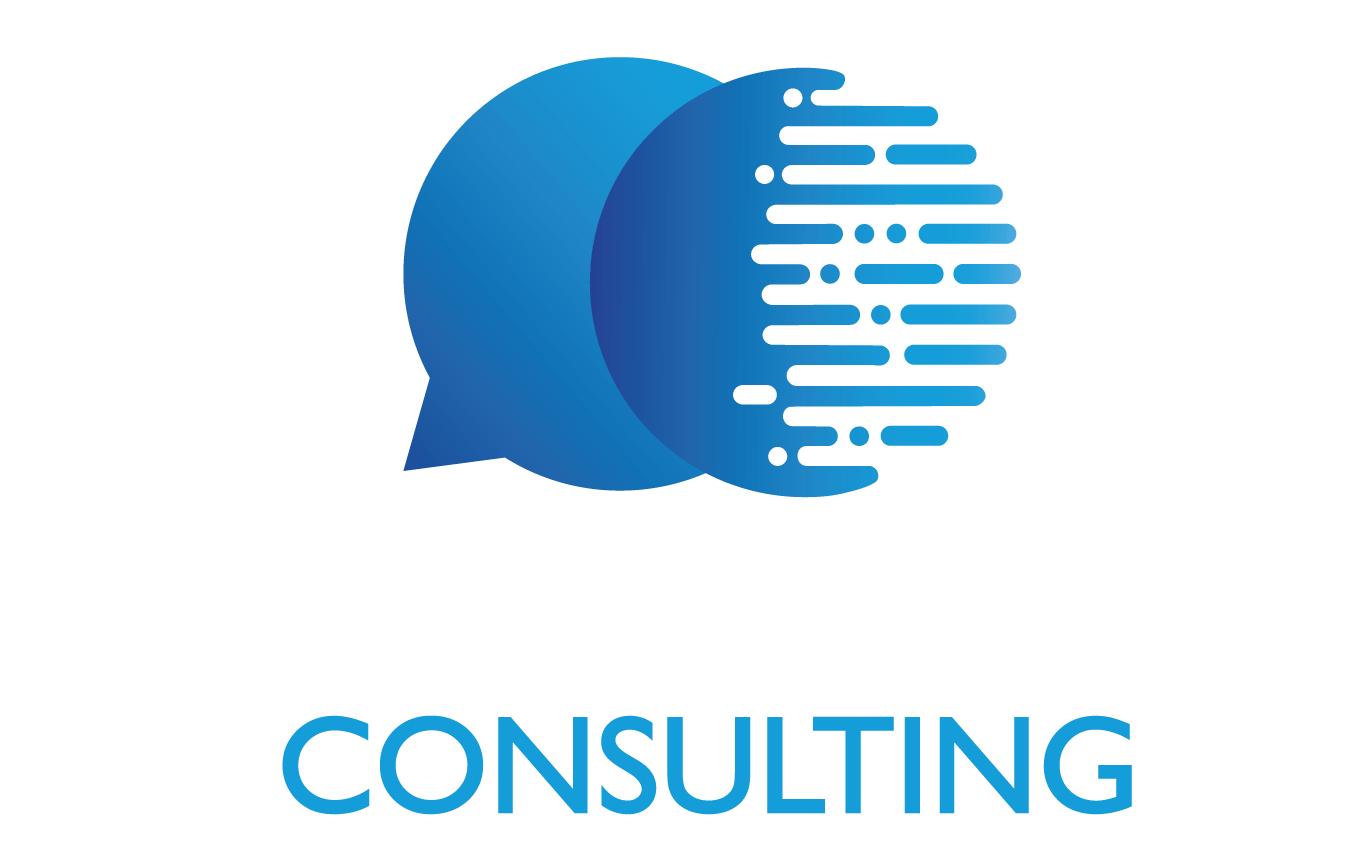 Milmont Consulting