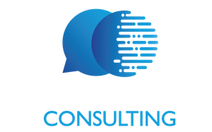 Milmont Consulting