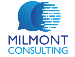 Milmont Consulting