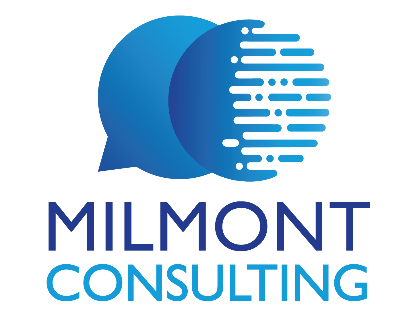 Milmont Consulting Logo