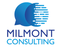 Milmont Consulting Logo