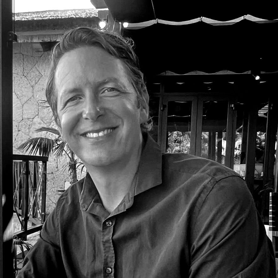 picture of James Milmont