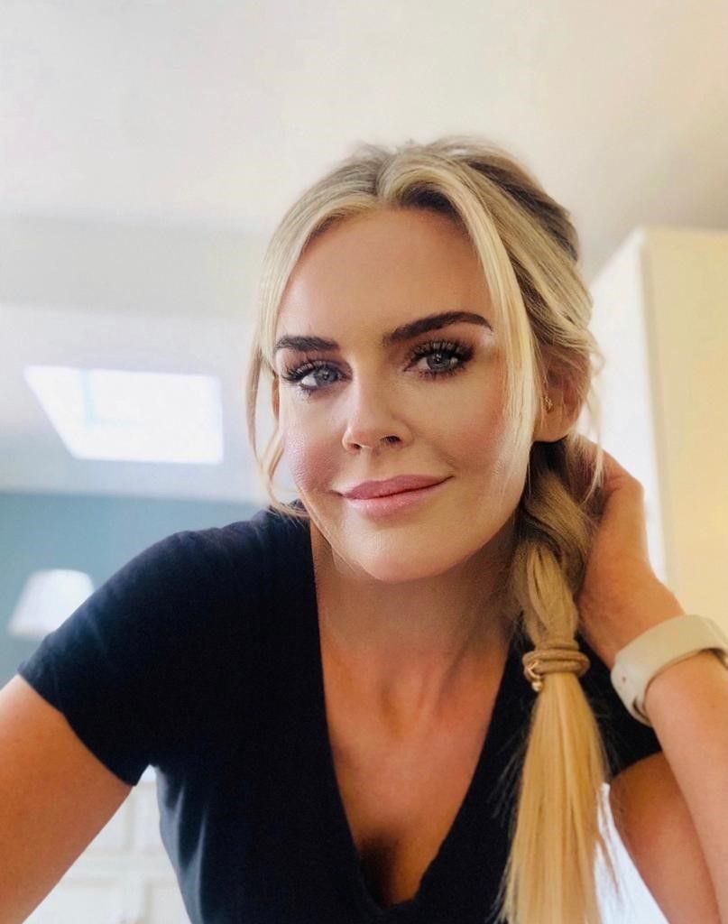 picture of James Milmont