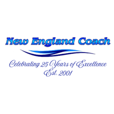 celebrating 20 years