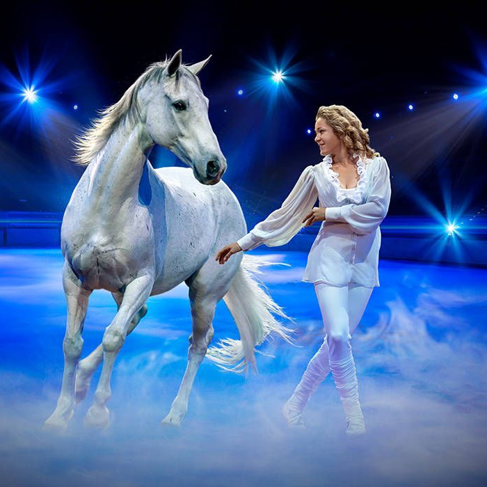 TASMANIA & KING ISLAND