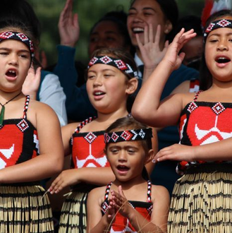 TASMANIA & KING ISLAND