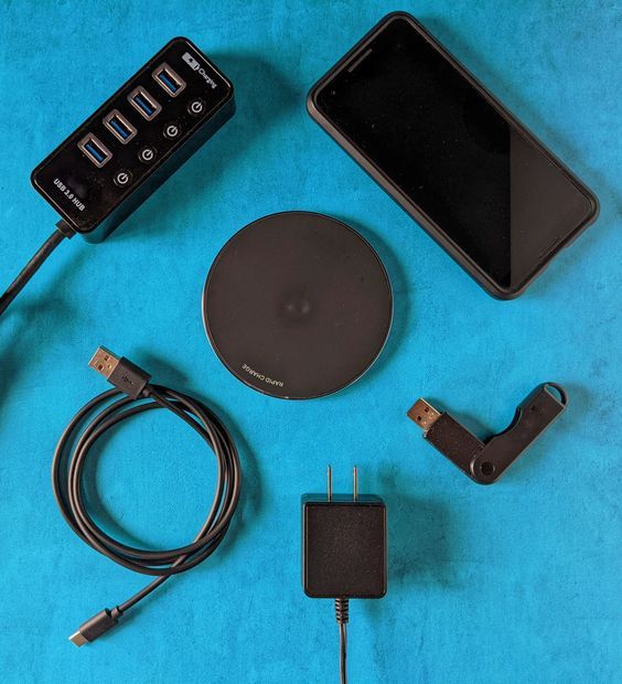 prodotti e accessori