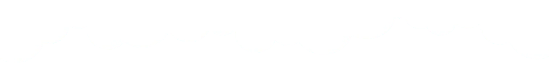 a white background with a few lines on it