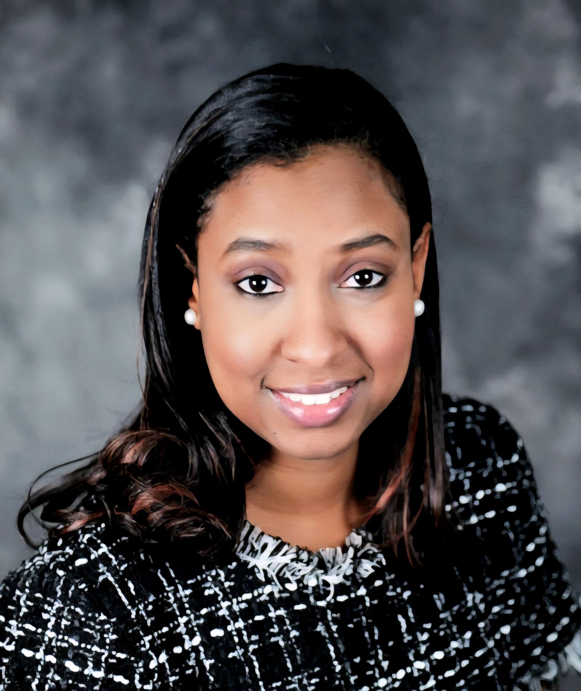 Dr. Najwah Hayman is a board-certified Podiatrist by the American Board of Podiatric Medicine Dr. Najwah Hayman is a board-certified Podiatrist by the American Board of Podiatric Medicine