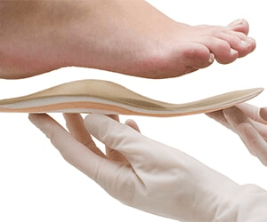 b12 foot injections near me Podiatric Services - Tampa, FL
