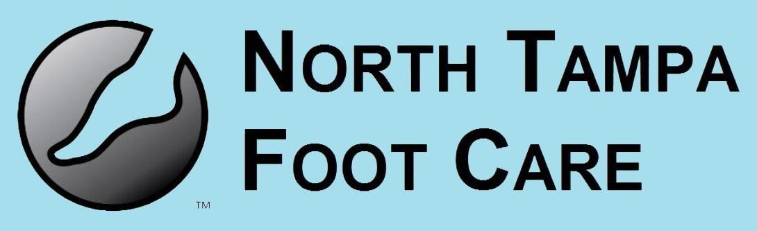North Tampa Foot Care