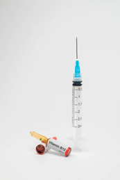 bpc-157 common dosage common bpc-157 dosage for stacking with trt Home BPC-157 Calculator: Dose, Units, mL & Reconstitution Guide bpc-157 common dosage common bpc-157 dosage for stacking with trt Home BPC-157 Calculator: Dose, Units, mL & Reconstitution Guide