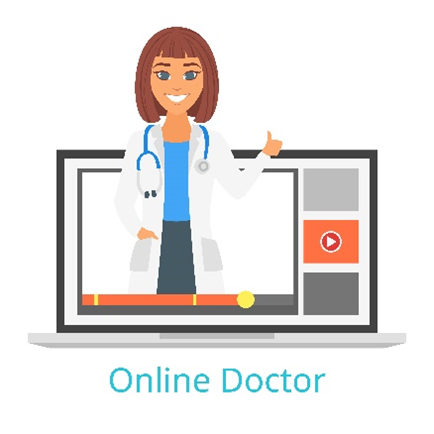 Online Doctor — Tampa, FL — North Tampa Foot Care