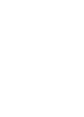 TEXXI--logo