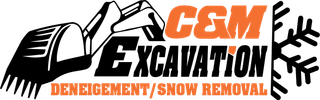 C&M logo