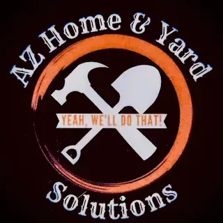 Arizona Home and Yard Solutions