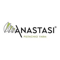 Logo ANASTASI