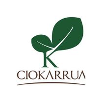 Logo Ciokarrua
