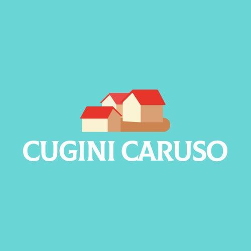 LOGO CUGINI CARUSO