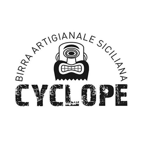 LOGO CYCLOPE