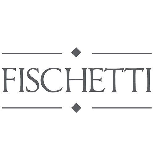 logo FISCHETTI