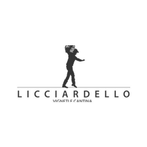 LOGO LICCIARDELLO