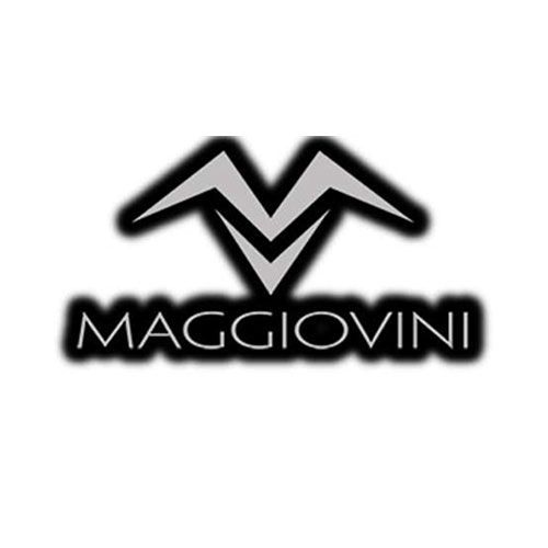 LOGO MAGGIOVINI