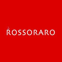 Logo ROSSORARO