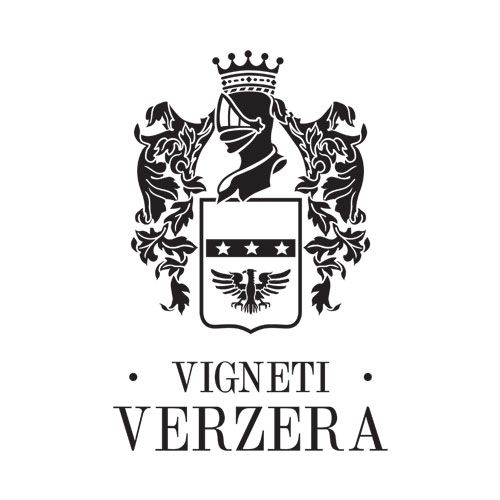 LOGO VIGNETI VERZERA