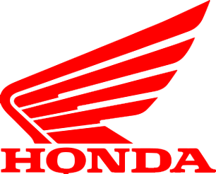 Marchio Honda Moto