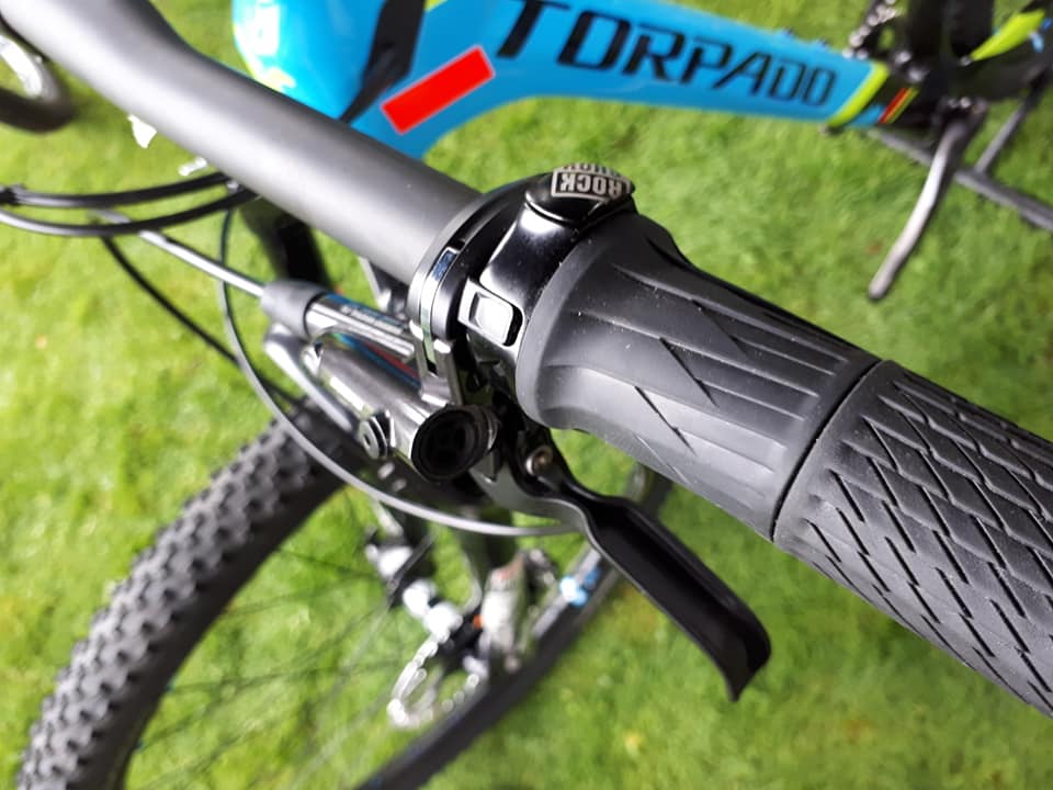 officina riparazioni