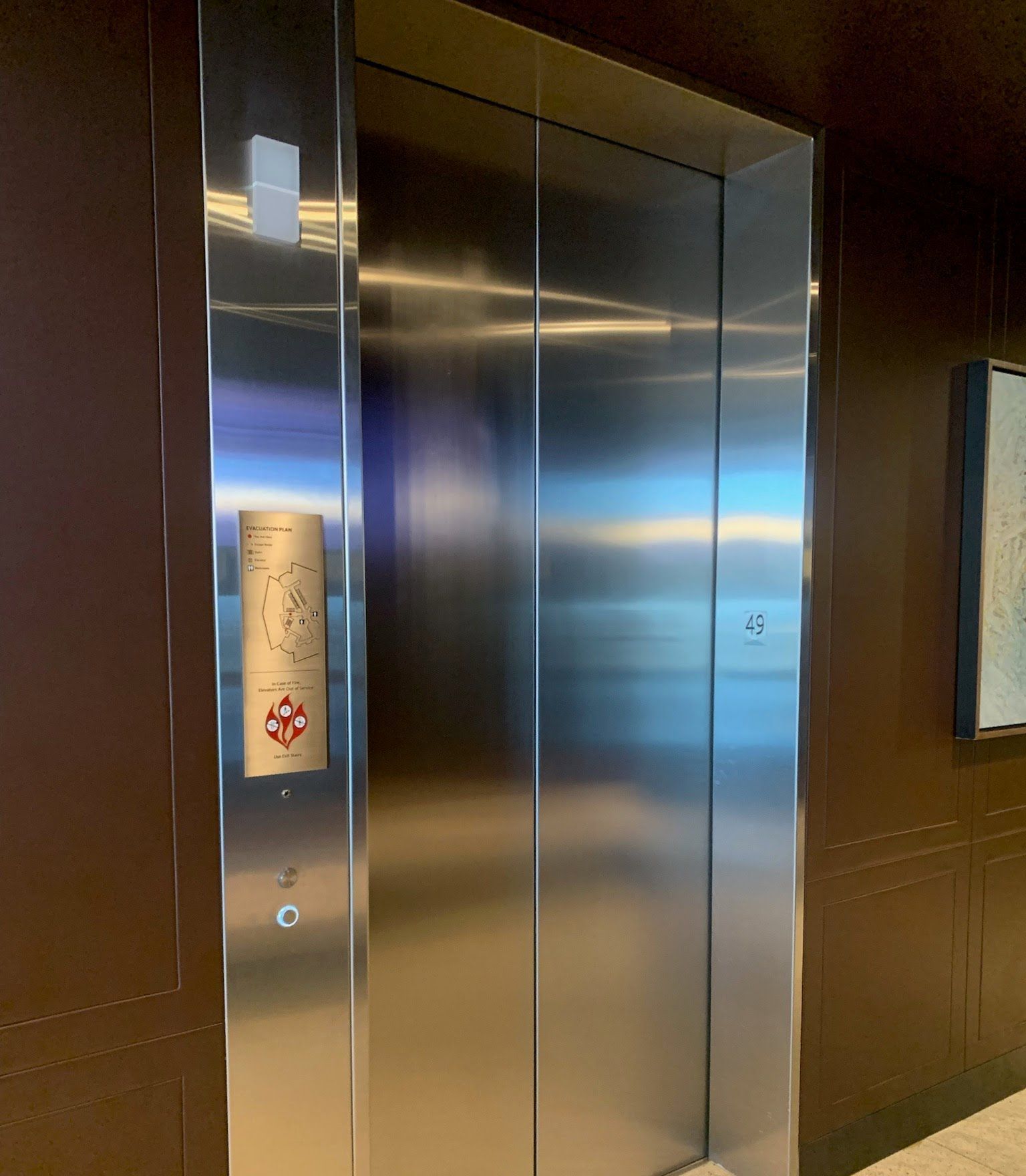 elevator services near me