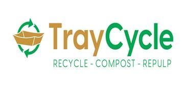 TrayCycle