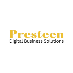 Presteen Solutions Link