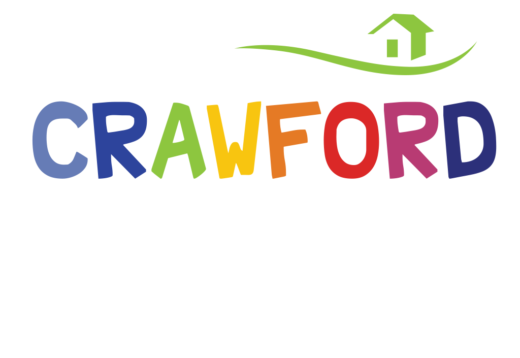 CrawfordELC-newcolor3 CrawfordELC-newcolor3