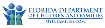 florida