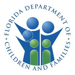 florida florida