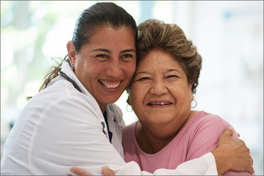 GettyImages-1180070202 GettyImages-1180070202