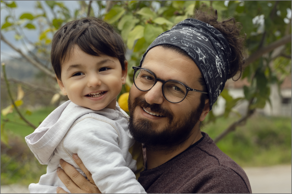 GettyImages-1312461276 GettyImages-1312461276