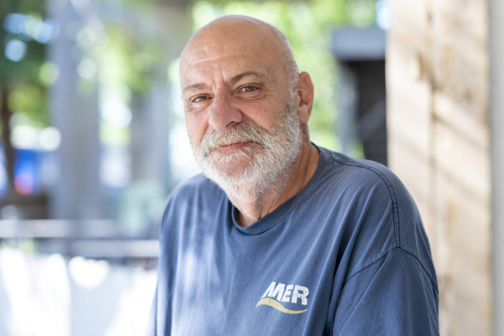 Howard Blog Howard Blog