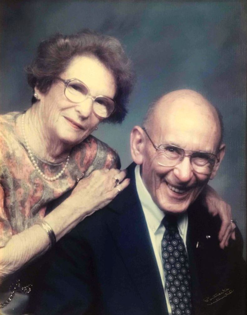 IM-and-Hazel-Sulzbacher-REV IM-and-Hazel-Sulzbacher-REV