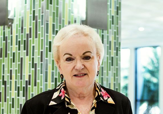 KathyOrr-New KathyOrr-New