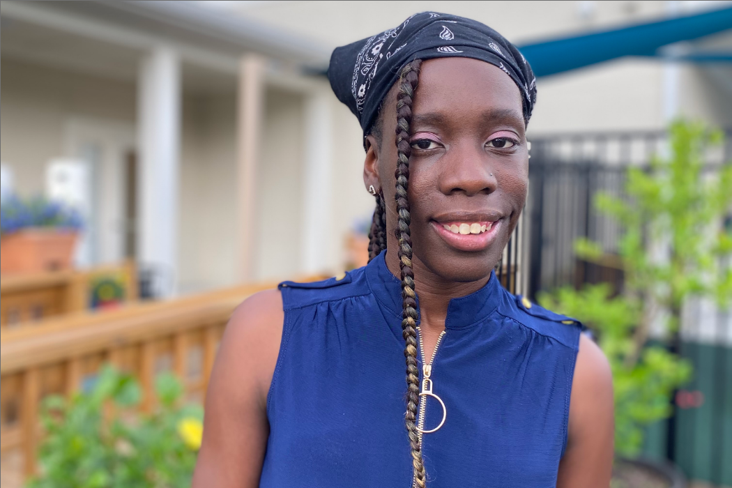 Landing Page 1 Landing Page 1