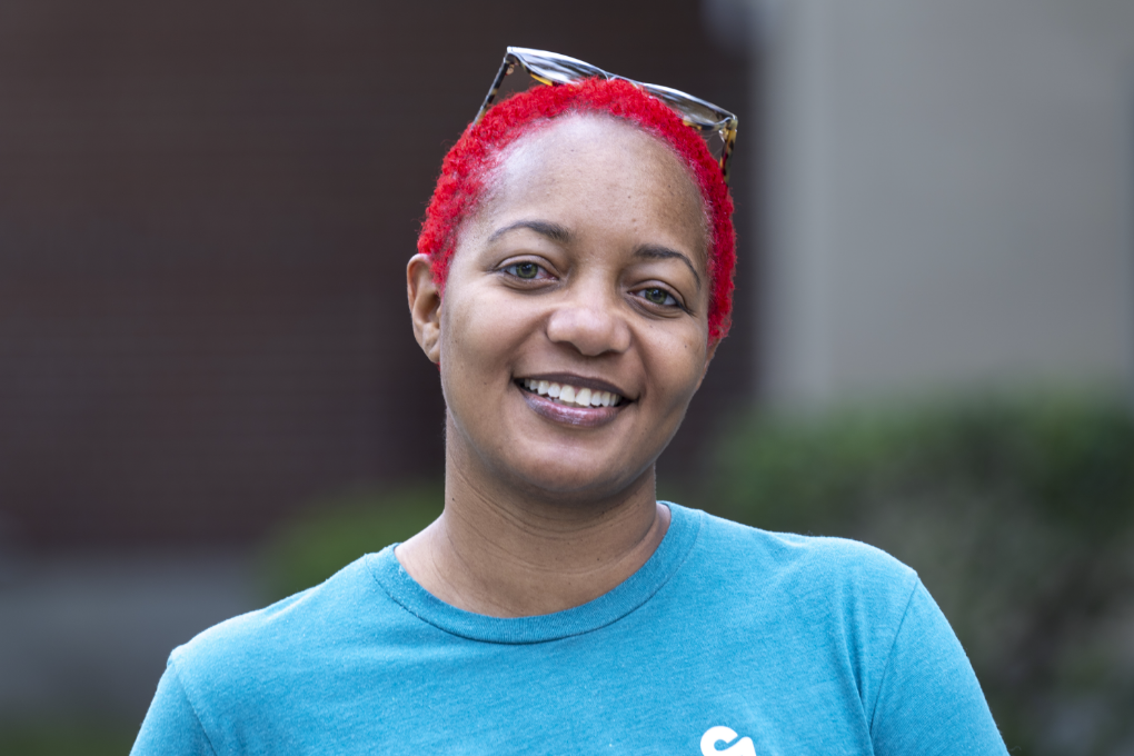 Michelle Blog Michelle Blog