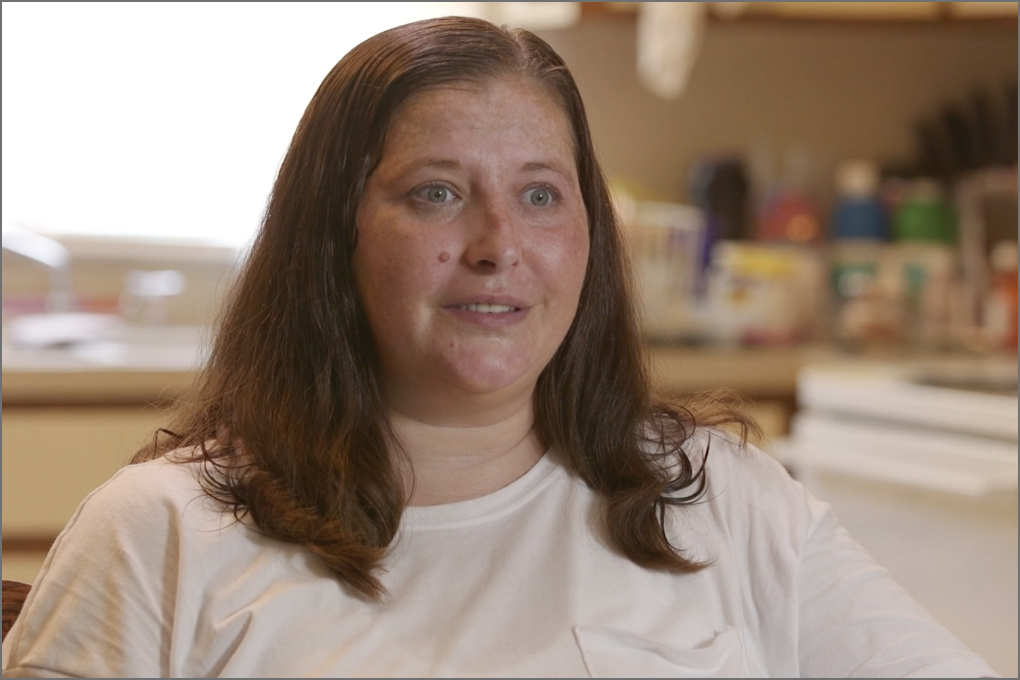 Newsletter Image 2 Newsletter Image 2