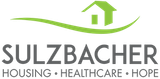 Sulzbacher Center