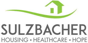 Sulzbacher Center