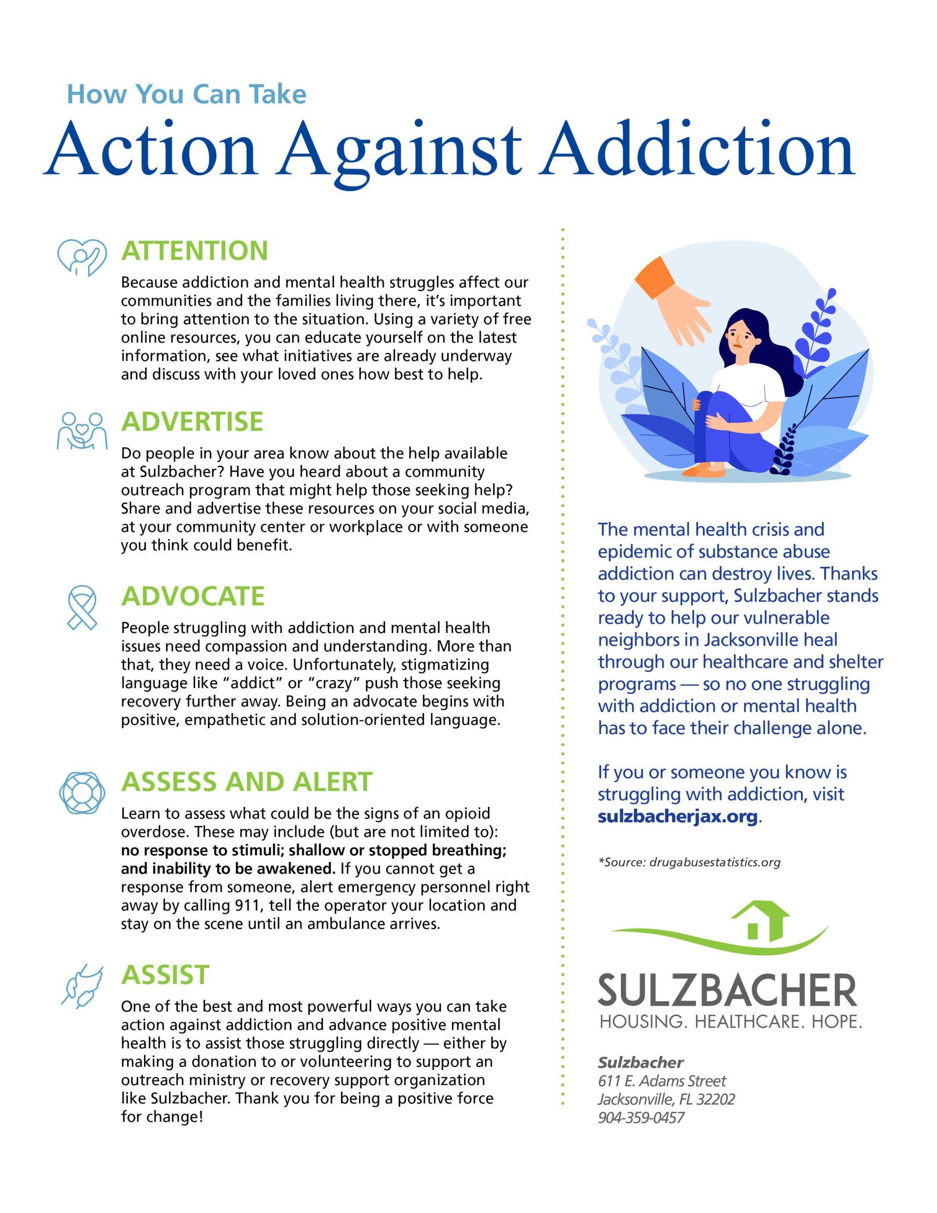 TSC_DigitalDownload TSC_DigitalDownload